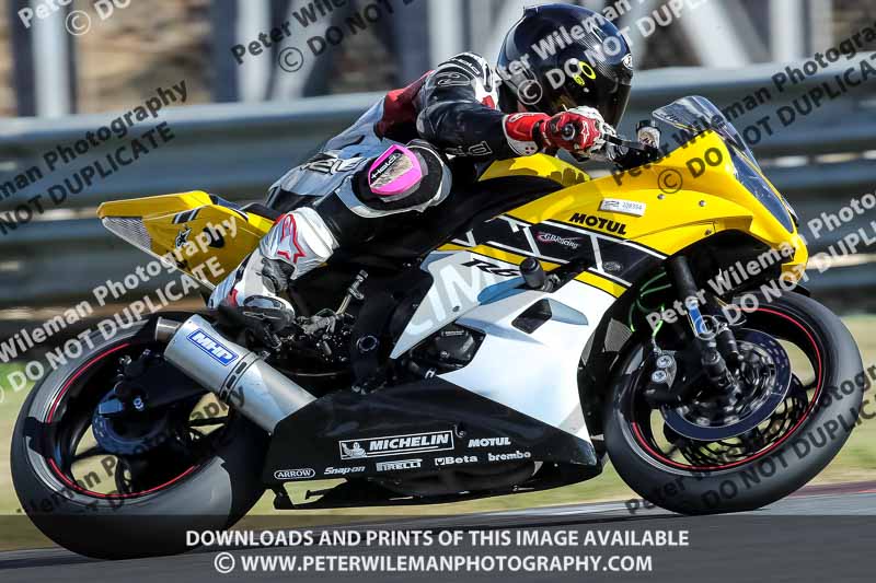 motorbikes;no limits;october 2019;peter wileman photography;portimao;portugal;trackday digital images